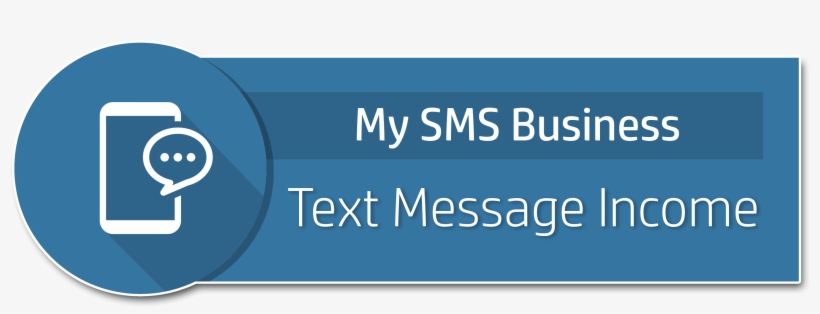 Want To Become A Professional Text Message Marketer - Mysms, transparent png download