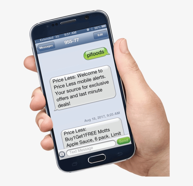 Yellow Bananas - Food, transparent png download