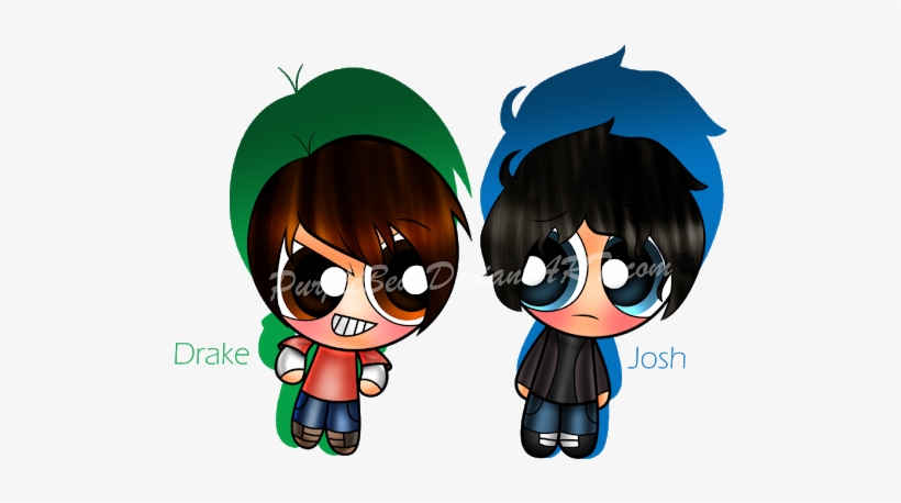 Photo - Cartoon, transparent png download