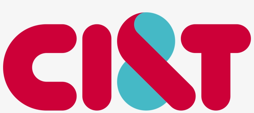 *agenda Subject To Change* - Ci And T Logo, transparent png download