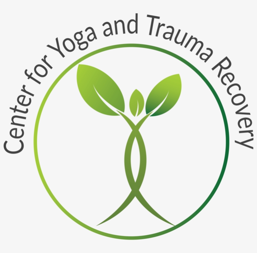 Cytrlogo - Graphics, transparent png download