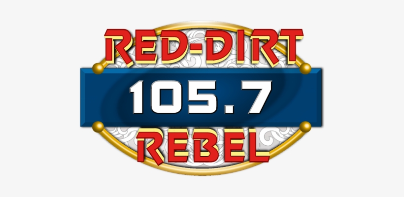 1 - Texas, transparent png download