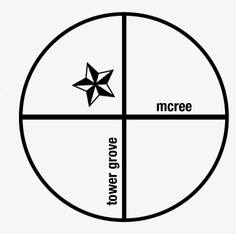 Map, transparent png download