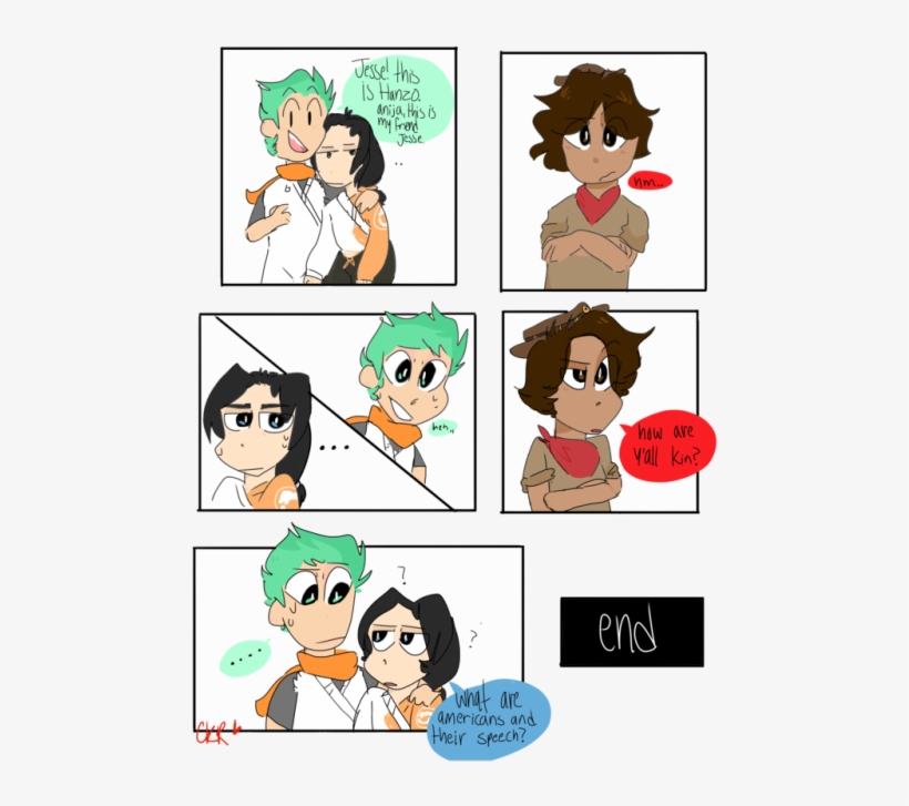 This Sounded Way Better In My Head At 5 Am - Cartoon, transparent png download