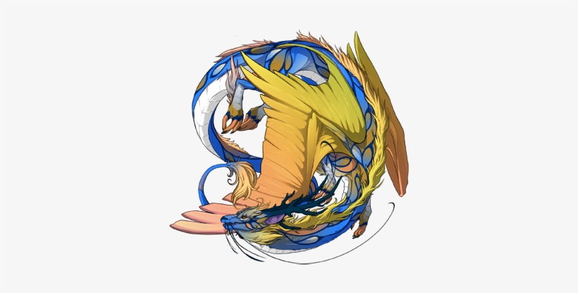 25278158 350 - Purple Dragons, transparent png download