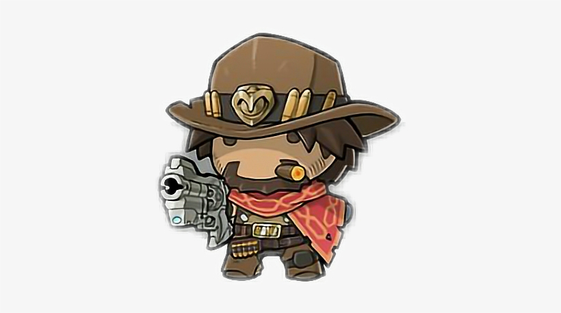 Notebook By Eral Turner, transparent png download