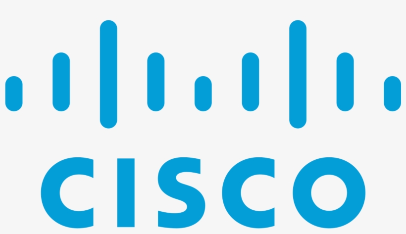 Cisco - Cisco (cp-7861-wmk=) Spare Wallmount Kit, transparent png download