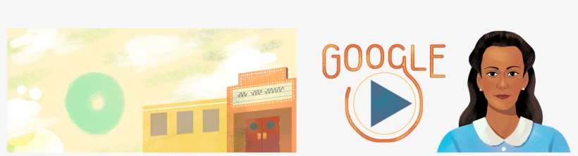 House, transparent png download