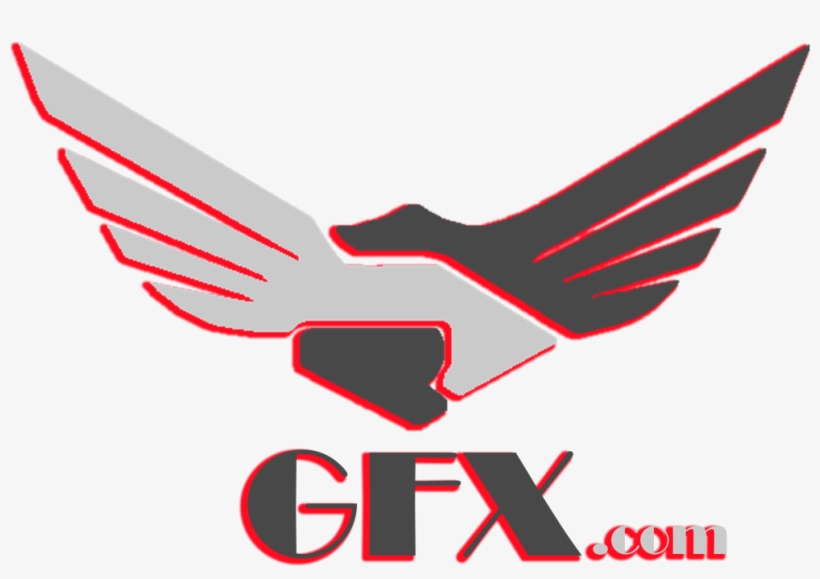 1000gfx - Facebook, transparent png download