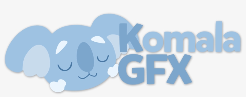 Picture - Graphic Design, transparent png download