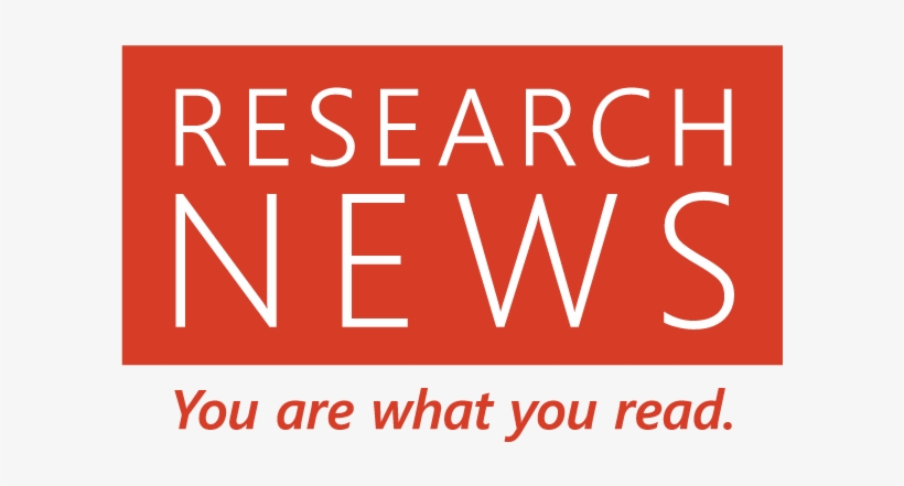 Sponsors - Graphic Design, transparent png download