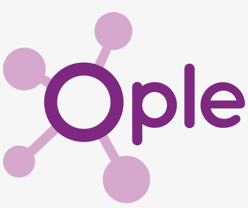 Titans In Ai Panel - Graphic Design, transparent png download