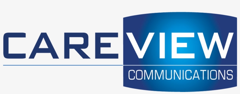 Careview Communications Inc - Careview Communications, transparent png download