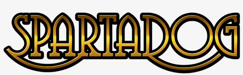 Tumblr Icon Png, transparent png download