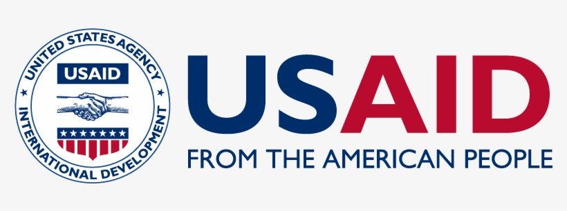 United States Agency For International Development, transparent png download