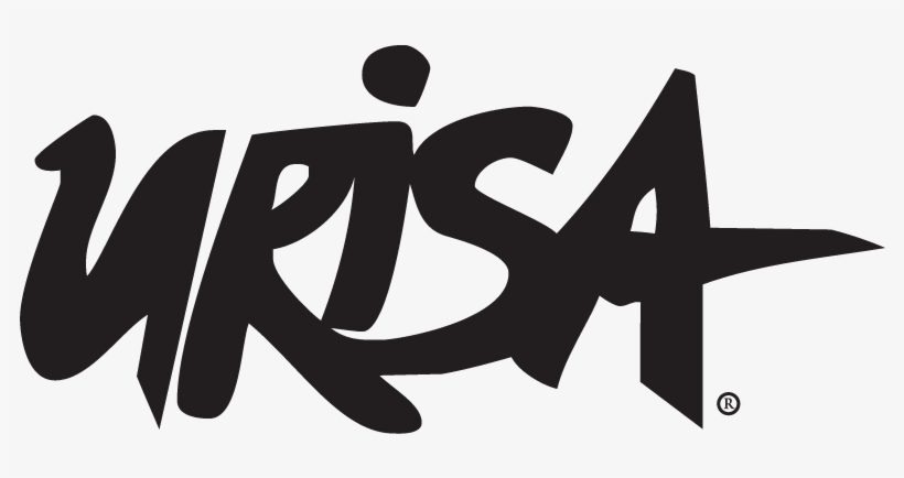 Community Partners - Urisa Logo, transparent png download