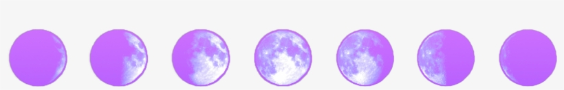 Purple Tumblr Transparent, transparent png download