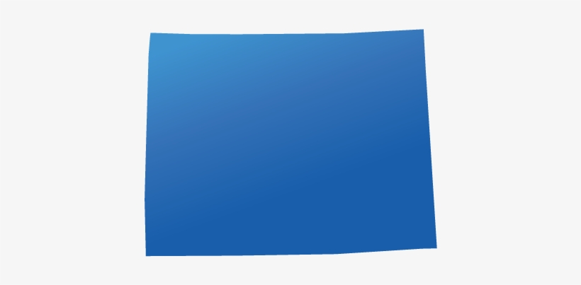 Make Sure You Are Prepared For Your Wyoming Property - Paper, transparent png download