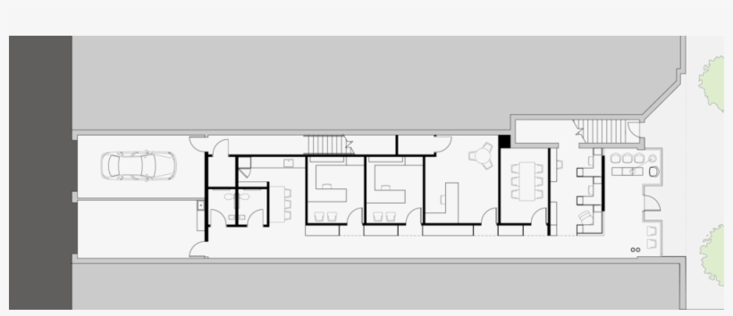 Nichols Plan 01 01, transparent png download