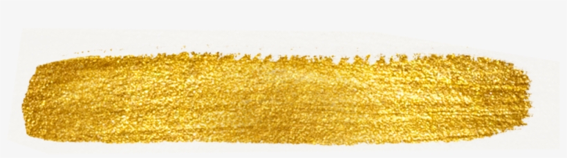 Brush-stroke 0022 X - Portable Network Graphics, transparent png download