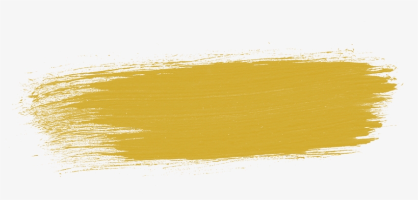 We Know Your - Farby Metaliczne Maxi Acril - Renesans - Złoto Dukatowe, transparent png download