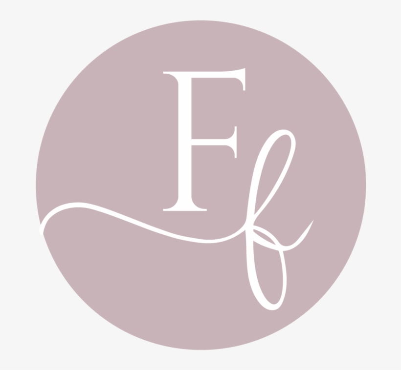 Flourishes Png, transparent png download