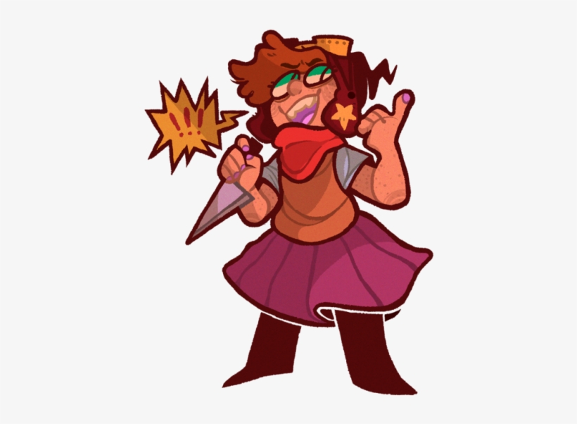 Cartoon, transparent png download