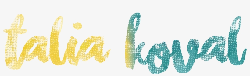 5'x7'area Rug, transparent png download