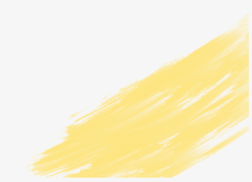 Lowerrightbrushstroke New, transparent png download