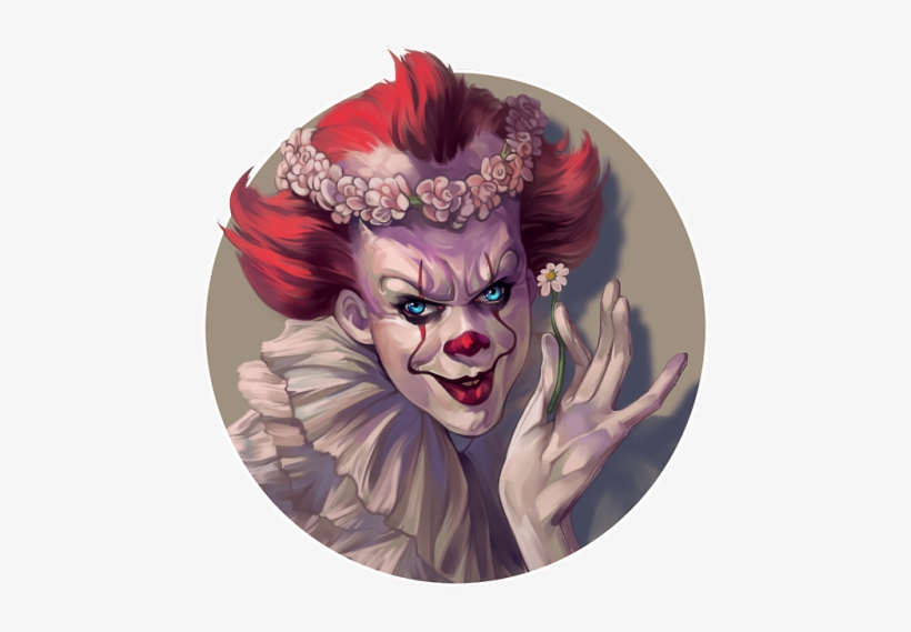 So After Some Messing Around And Experimenting With - Demon, transparent png download