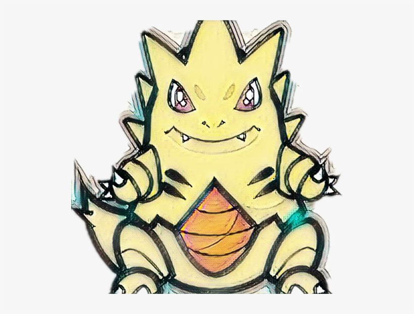 Picsart Photo Studio, transparent png download