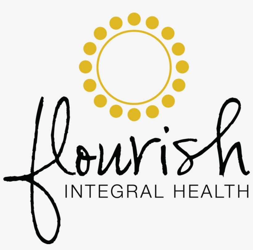 Flourishes Png, transparent png download