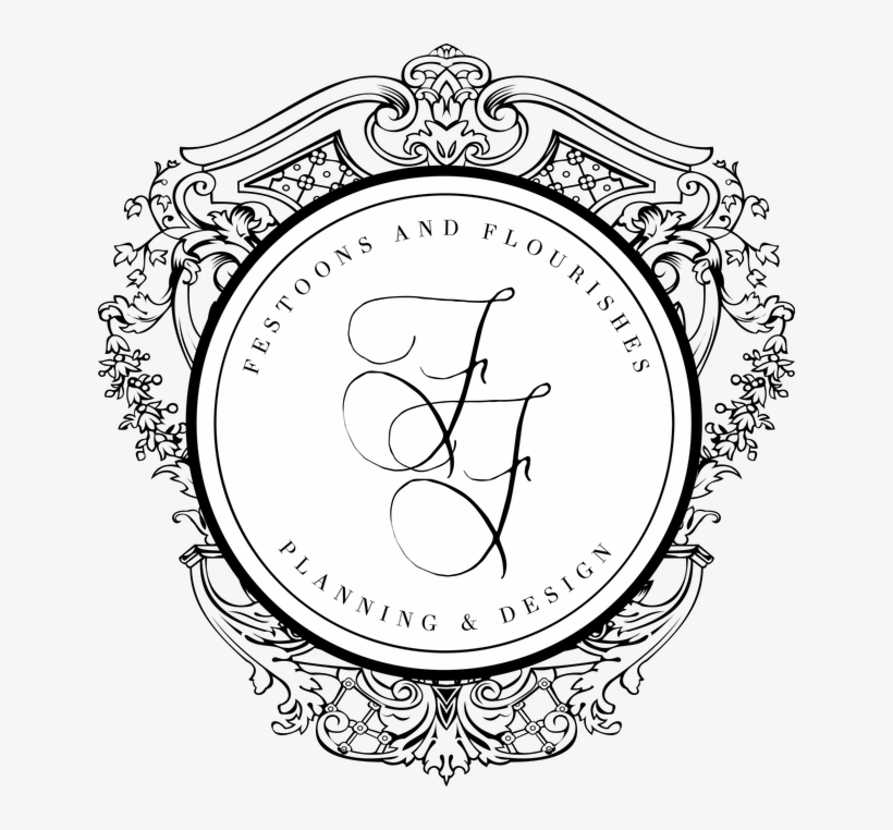 Circle, transparent png download