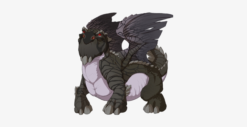 24398229 350 - Dragon Age, transparent png download