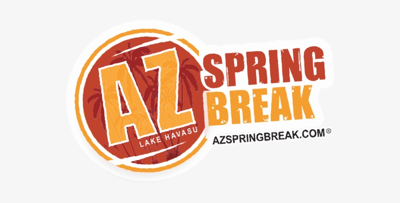 Az Spring Break - Subway Now Hiring Sign, transparent png download