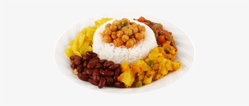Related Wallpapers - Rice And Curry Png, transparent png download