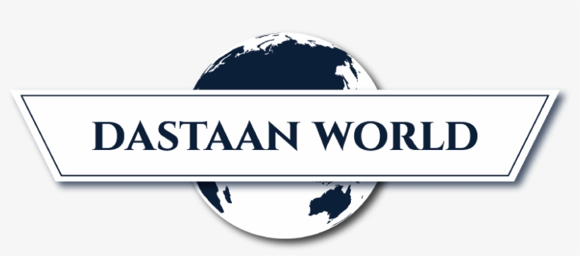 Dastaan World, transparent png download