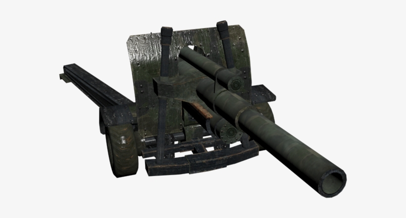 Download Zip Archive - Fallout: New Vegas, transparent png download