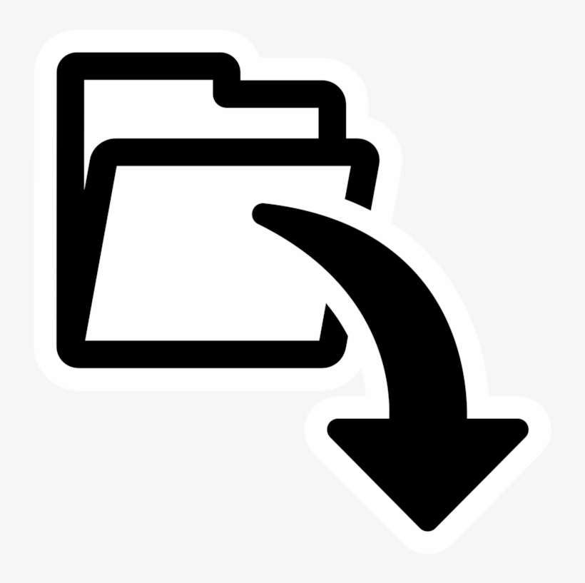 Survival Evolved Computer Icons Survival Game Video - Video Game, transparent png download