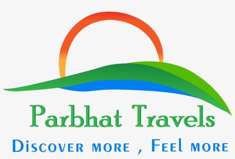 Transparent Travel Tumblr Png Transparent Travel Tumblr - Facebook, transparent png download