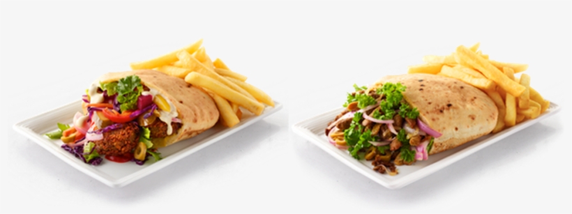 thumb image veg food png transparent png 972x314 free download on nicepng nicepng