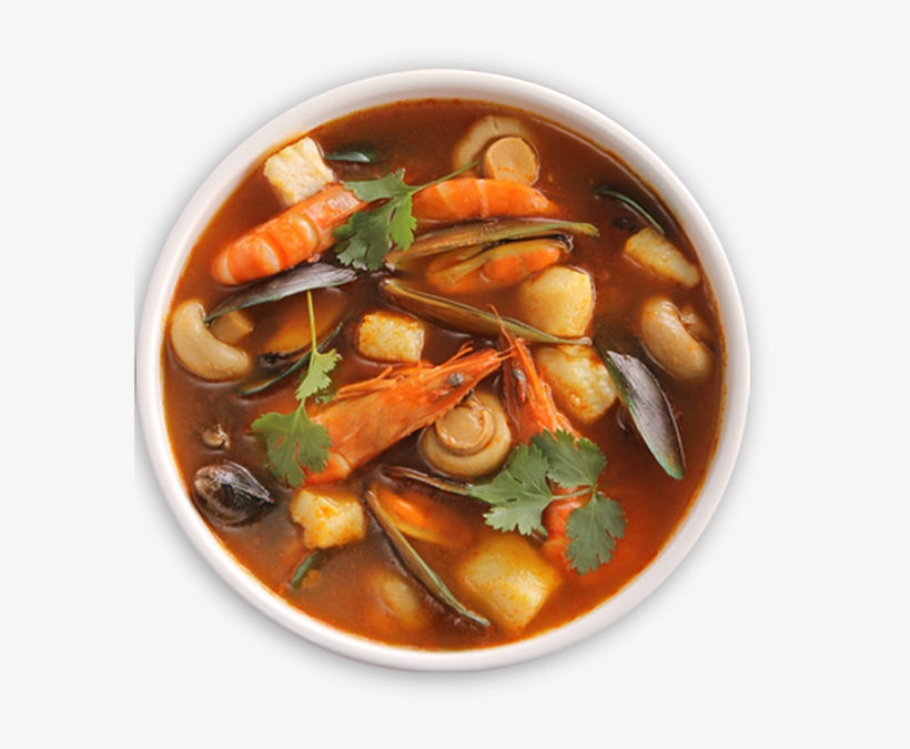 Lgb Recipe Headline Left Bg - Kitchenomics Recipes, transparent png download