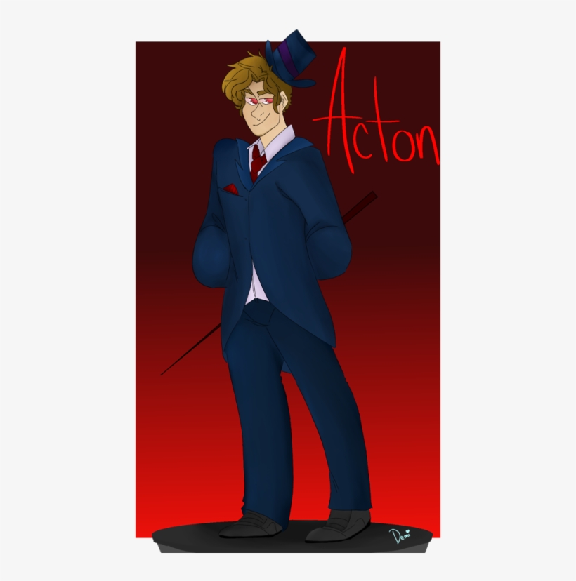 Cartoon, transparent png download
