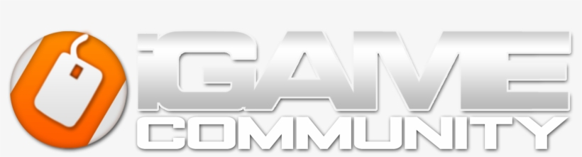 The Journey Of Igame - Rave, transparent png download