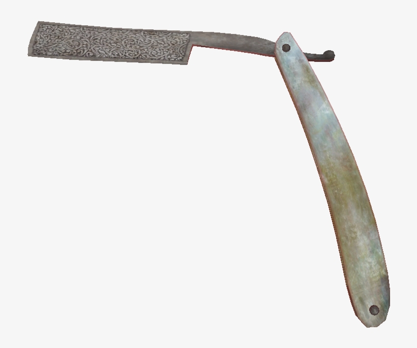 Download Zip Archive - Fallout: New Vegas, transparent png download