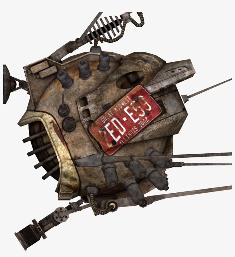 fallout-new-vegas-ed-e-fanart-ezzeyn