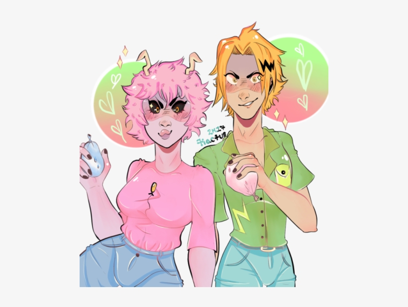 Cartoon, transparent png download