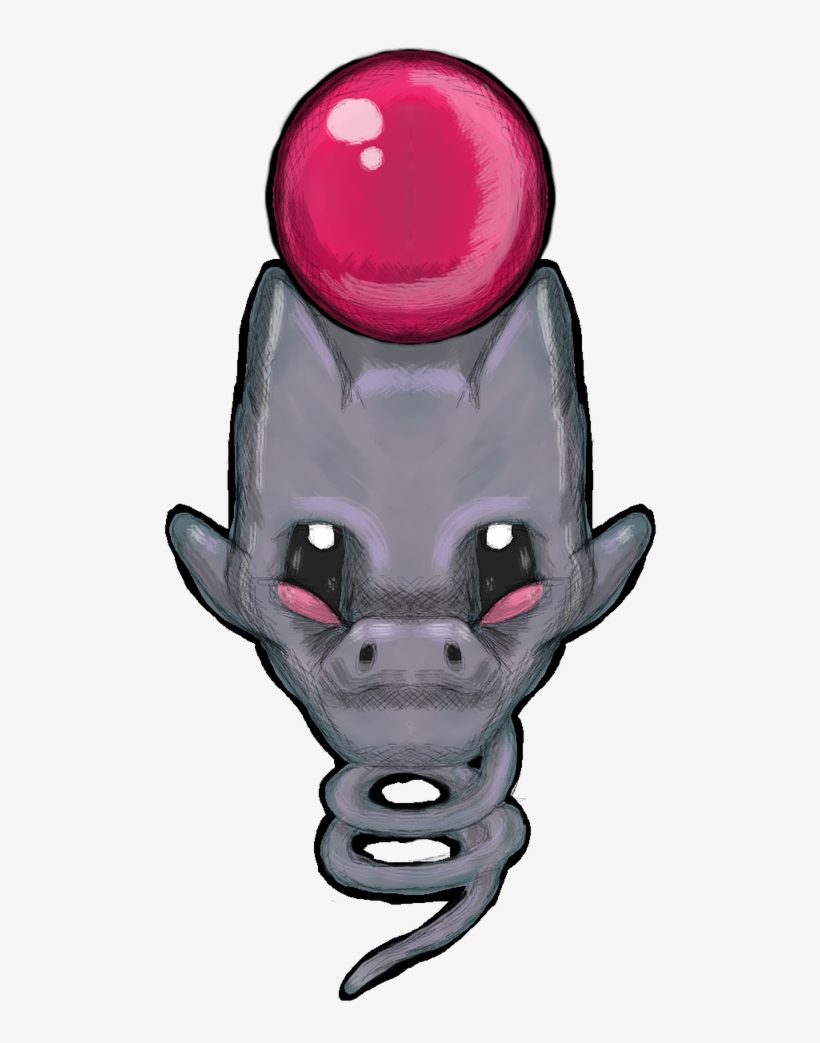 Pokémon, transparent png download