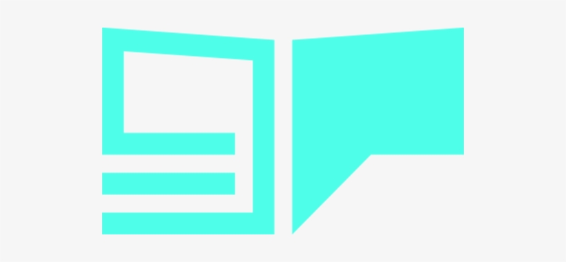 .com, transparent png download