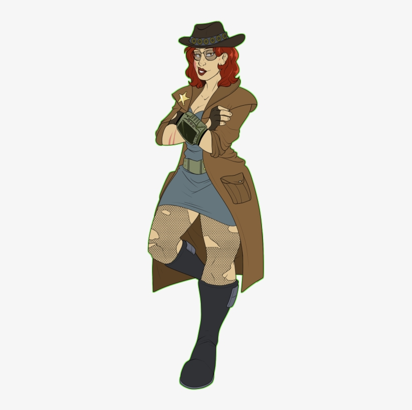 Cartoon, transparent png download